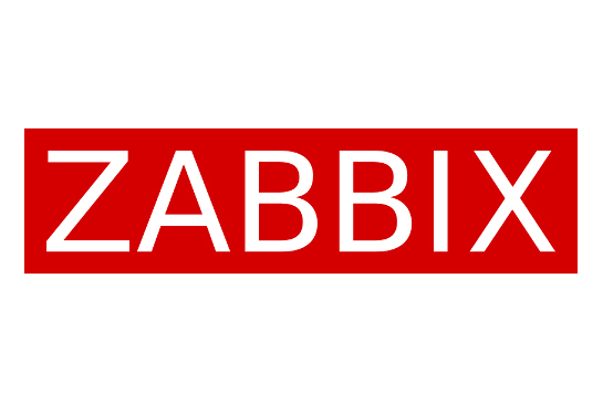 //www.it-orae.com/wp-content/uploads/2018/07/zabbix.jpg